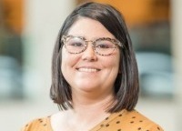 Picture of Shilo Sellers, SBA Loan Officer