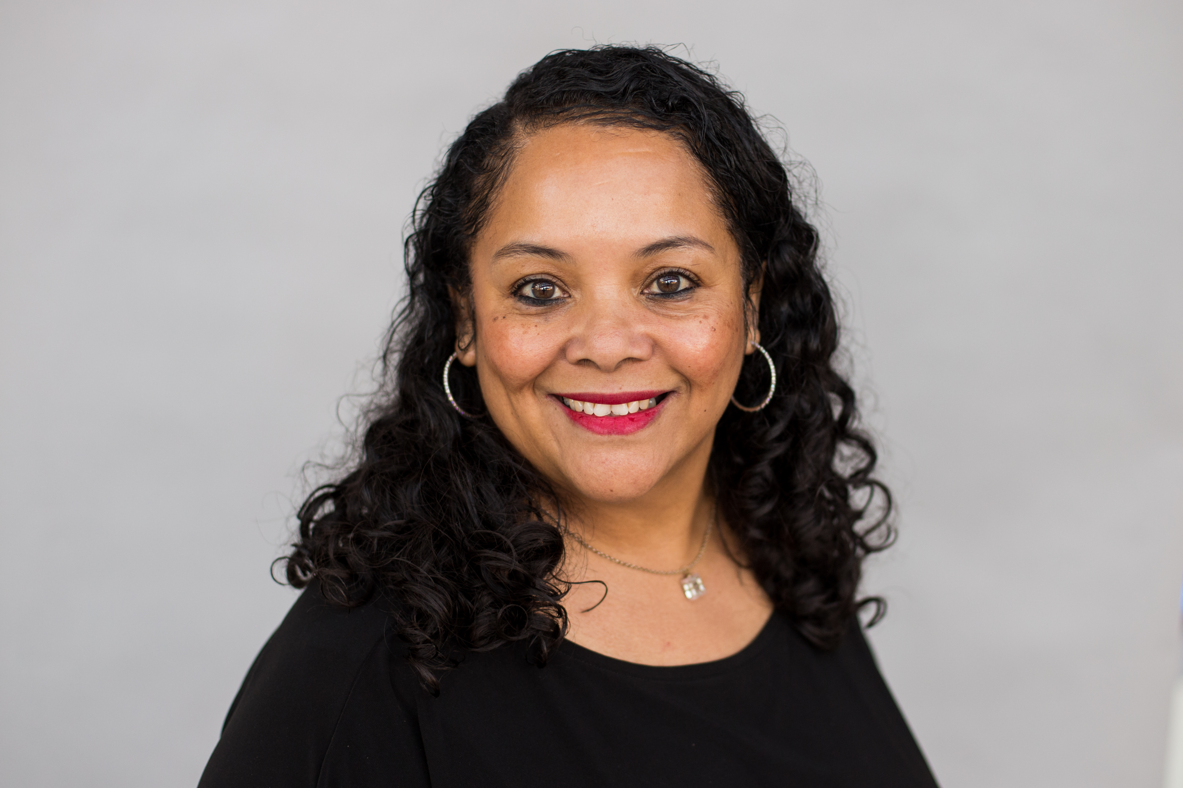 Picture of Juanita McCormick, Financial Advisor