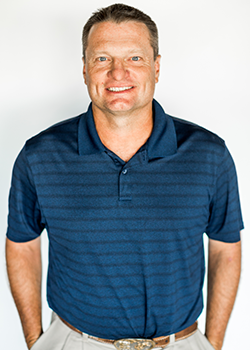 Wes Elliott
