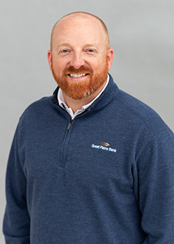 Cory Metzler
