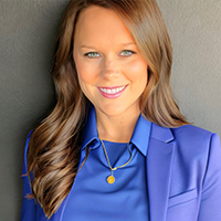 Vanessa Welk