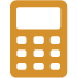 Calculator icon