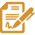 Form icon